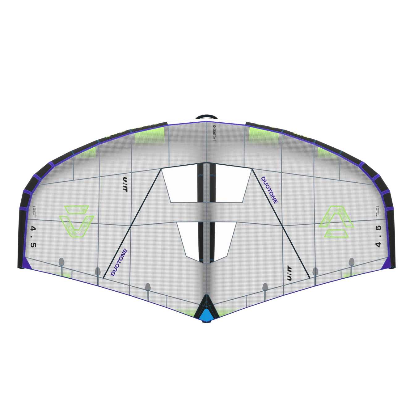 DUOTONE WING UNIT 2027 Surfsports - DUOTONE WING UNIT 2027