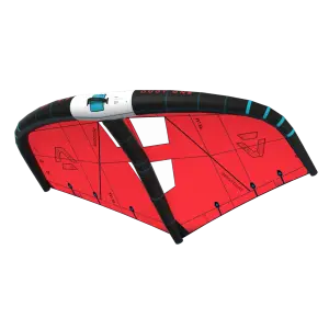 DUOTONE WING UNIT 2027 Surfsports - DUOTONE WING UNIT 2027