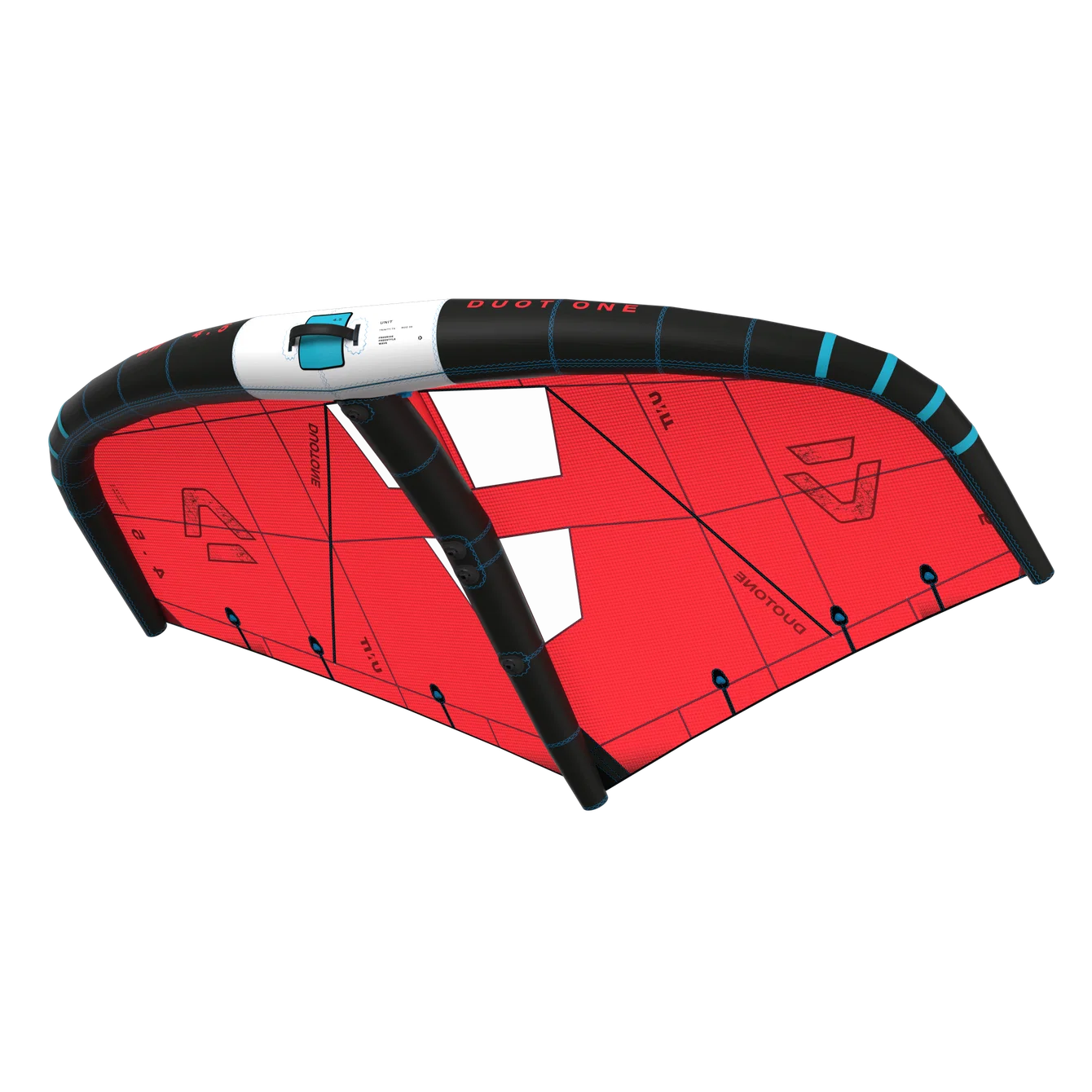 DUOTONE WING UNIT 2027 Surfsports - DUOTONE WING UNIT 2027
