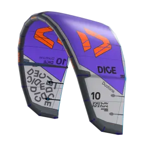 Surfsports - DUOTONE ENTITY NTT 360