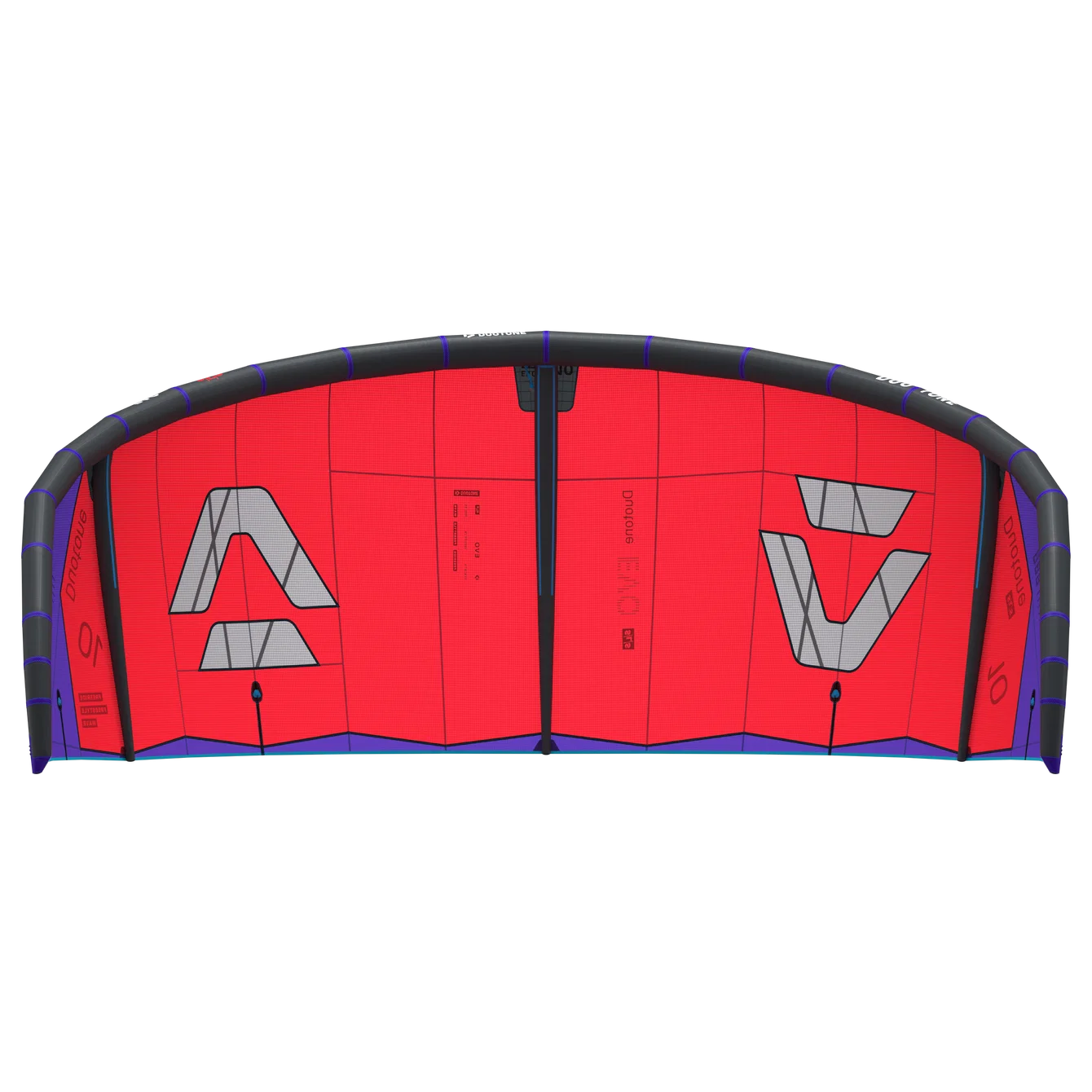 DUOTONE KITE EVO SLS 2027 Surfsports - DUOTONE KITE EVO SLS 2027