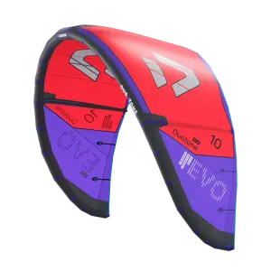 Surfsports - DUOTONE WING UNIT D/LAB 2027