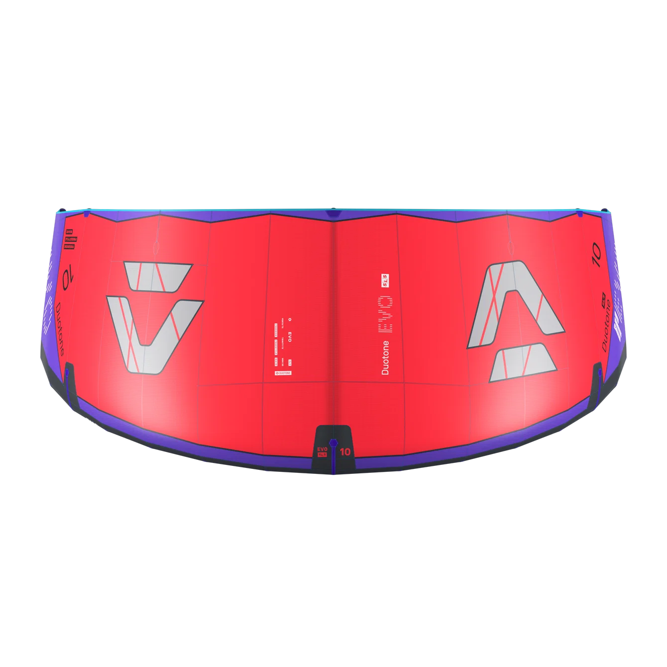 DUOTONE KITE EVO SLS 2027 Surfsports - DUOTONE KITE EVO SLS 2027