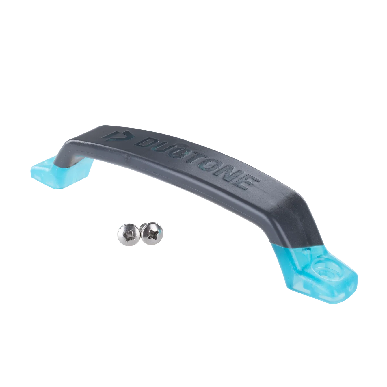 DUOTONE TWINTIP JAIME SLS 2027 Surfsports - DUOTONE TWINTIP JAIME SLS 2027