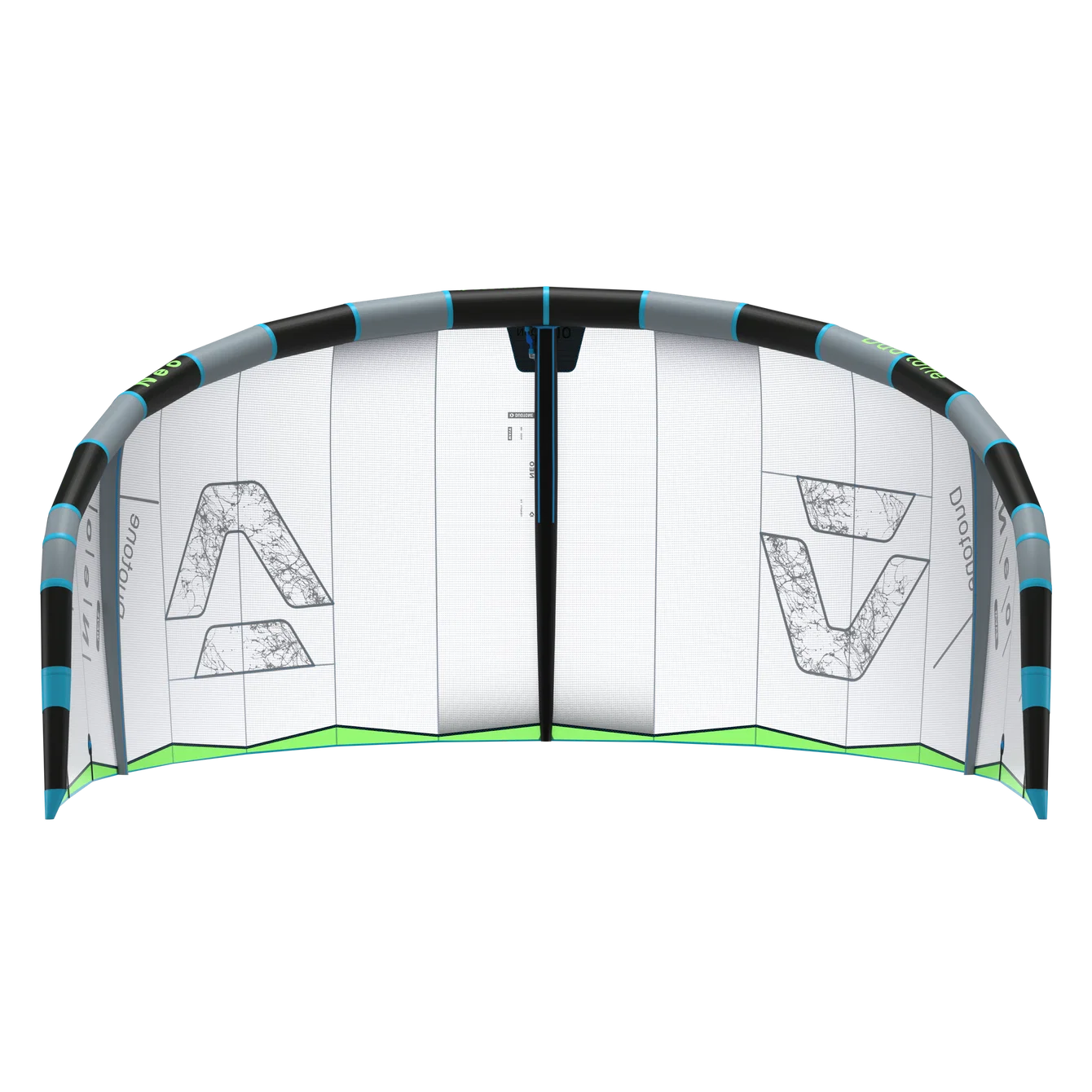 DUOTONE KITE NEO ORIGINAL 2027 Surfsports - DUOTONE KITE NEO ORIGINAL 2027