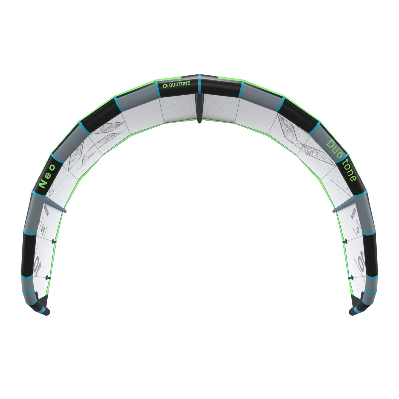 DUOTONE KITE NEO ORIGINAL 2027 Surfsports - DUOTONE KITE NEO ORIGINAL 2027