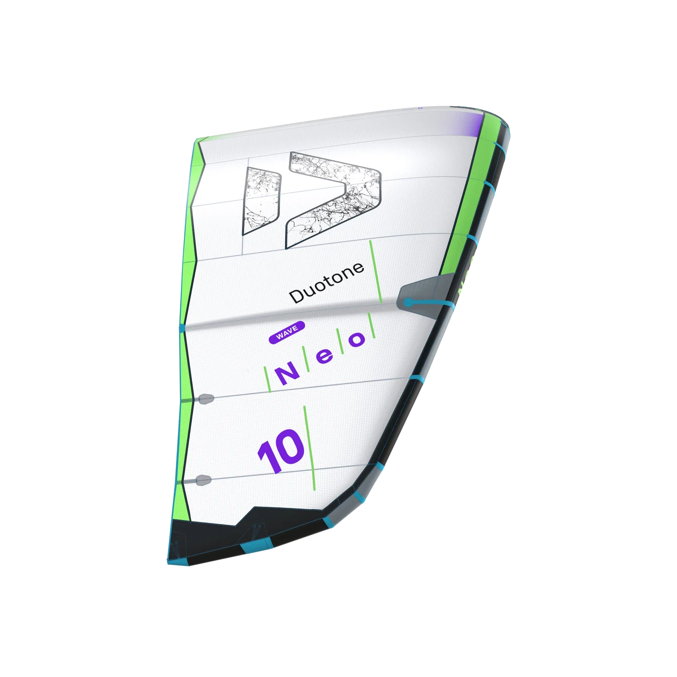 DUOTONE KITE NEO ORIGINAL 2027 Surfsports - DUOTONE KITE NEO ORIGINAL 2027