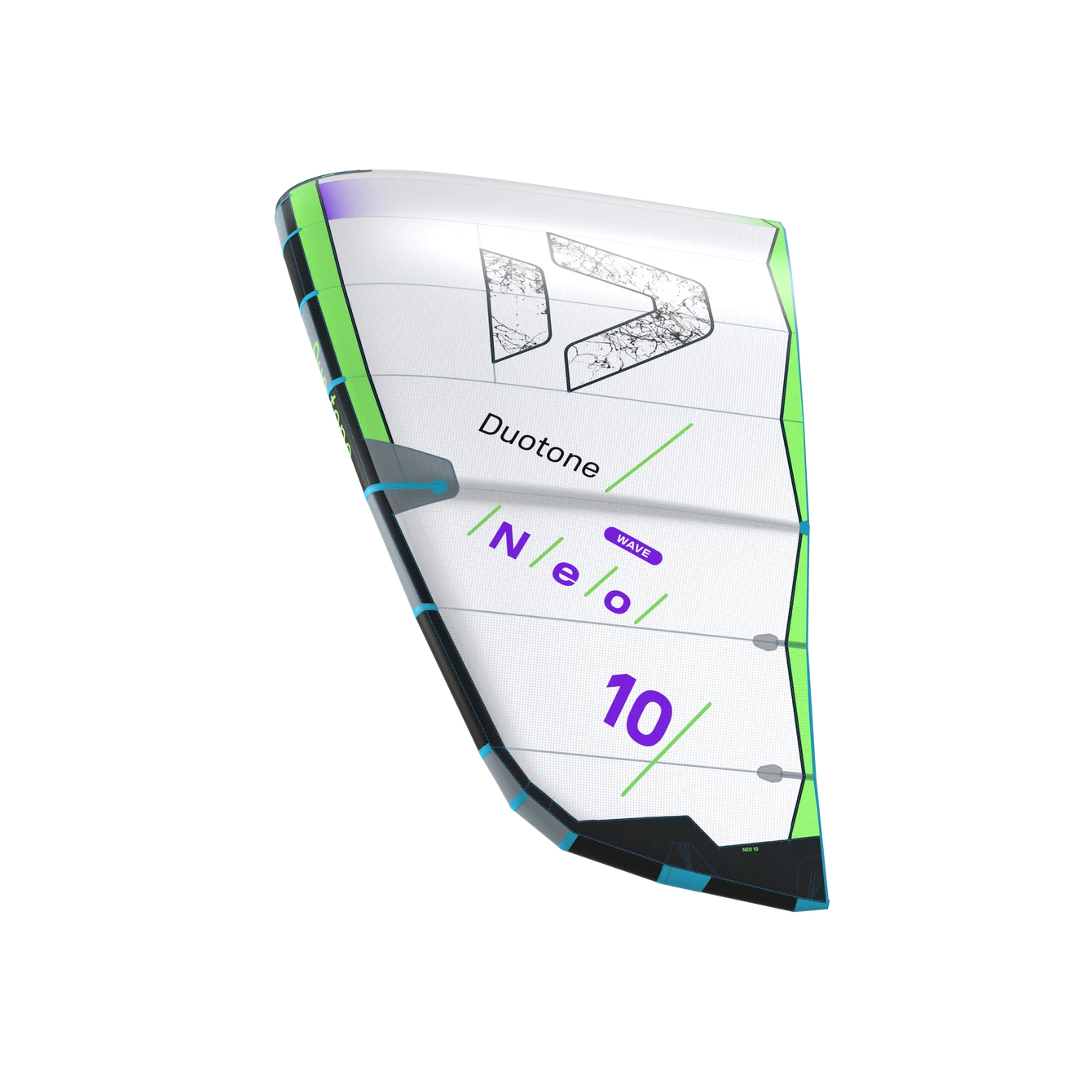 DUOTONE KITE NEO ORIGINAL 2027 Surfsports - DUOTONE KITE NEO ORIGINAL 2027
