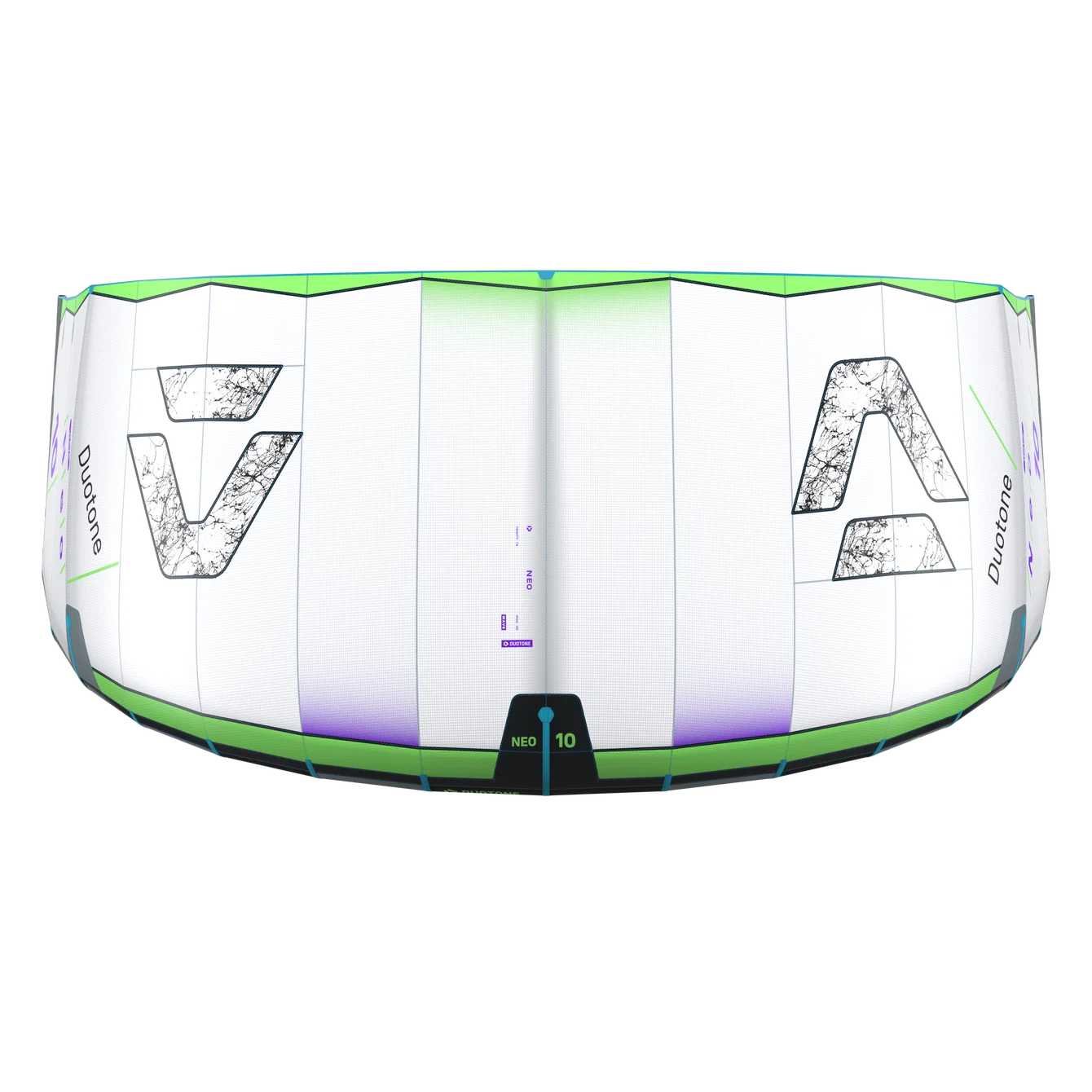 DUOTONE KITE NEO ORIGINAL 2027 Surfsports - DUOTONE KITE NEO ORIGINAL 2027