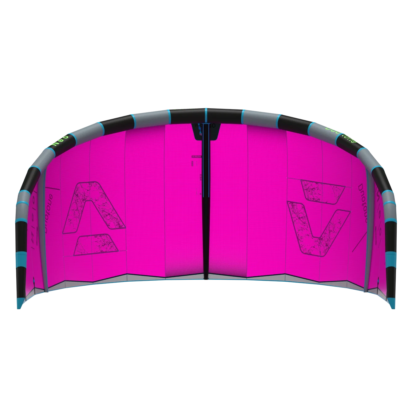 DUOTONE KITE NEO ORIGINAL 2027 Surfsports - DUOTONE KITE NEO ORIGINAL 2027