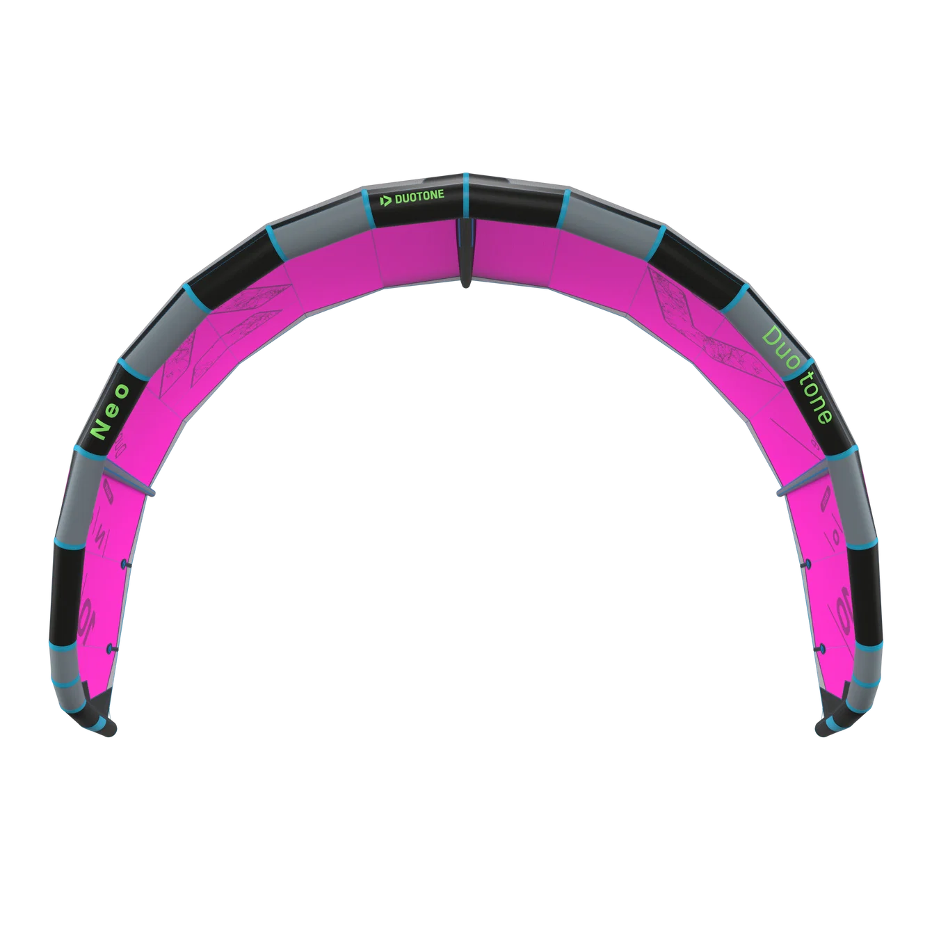 DUOTONE KITE NEO ORIGINAL 2027 Surfsports - DUOTONE KITE NEO ORIGINAL 2027