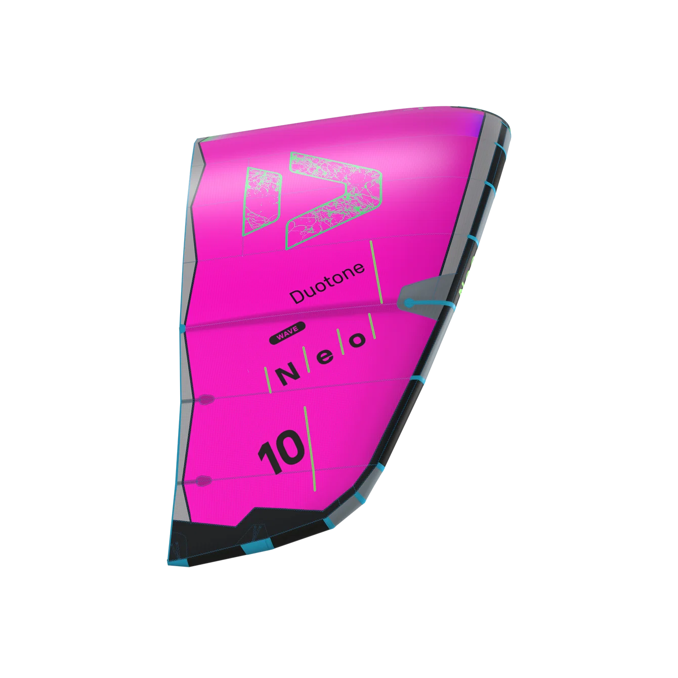 DUOTONE KITE NEO ORIGINAL 2027 Surfsports - DUOTONE KITE NEO ORIGINAL 2027