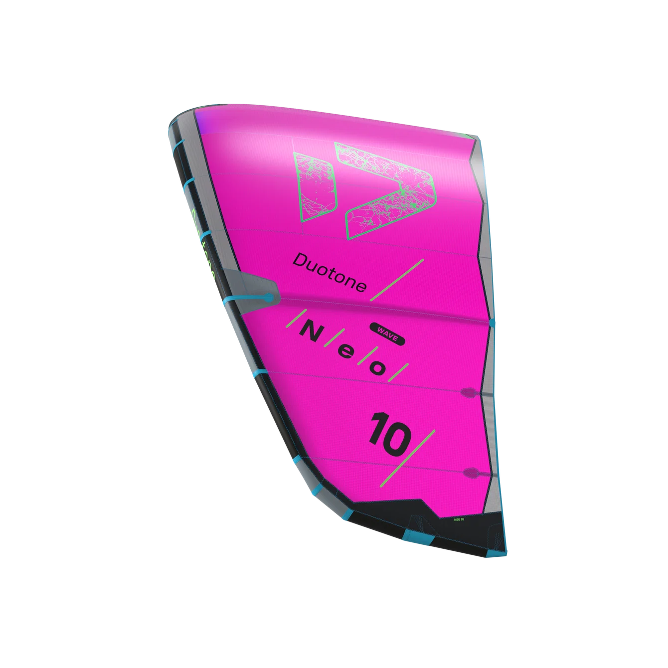 DUOTONE KITE NEO ORIGINAL 2027 Surfsports - DUOTONE KITE NEO ORIGINAL 2027