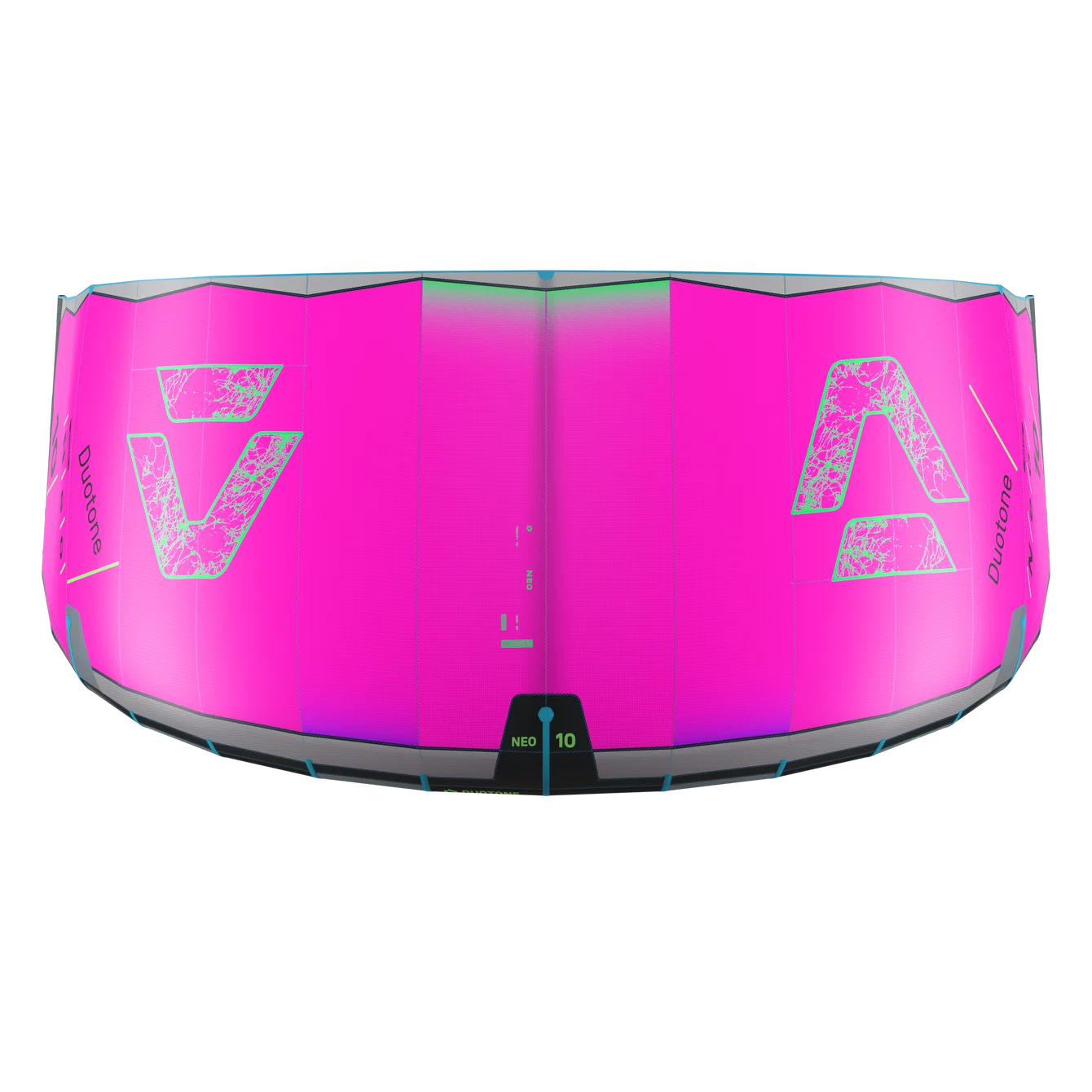 DUOTONE KITE NEO ORIGINAL 2027 Surfsports - DUOTONE KITE NEO ORIGINAL 2027