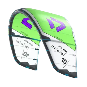 Surfsports - DUOTONE KITE NEO ORIGINAL 2027