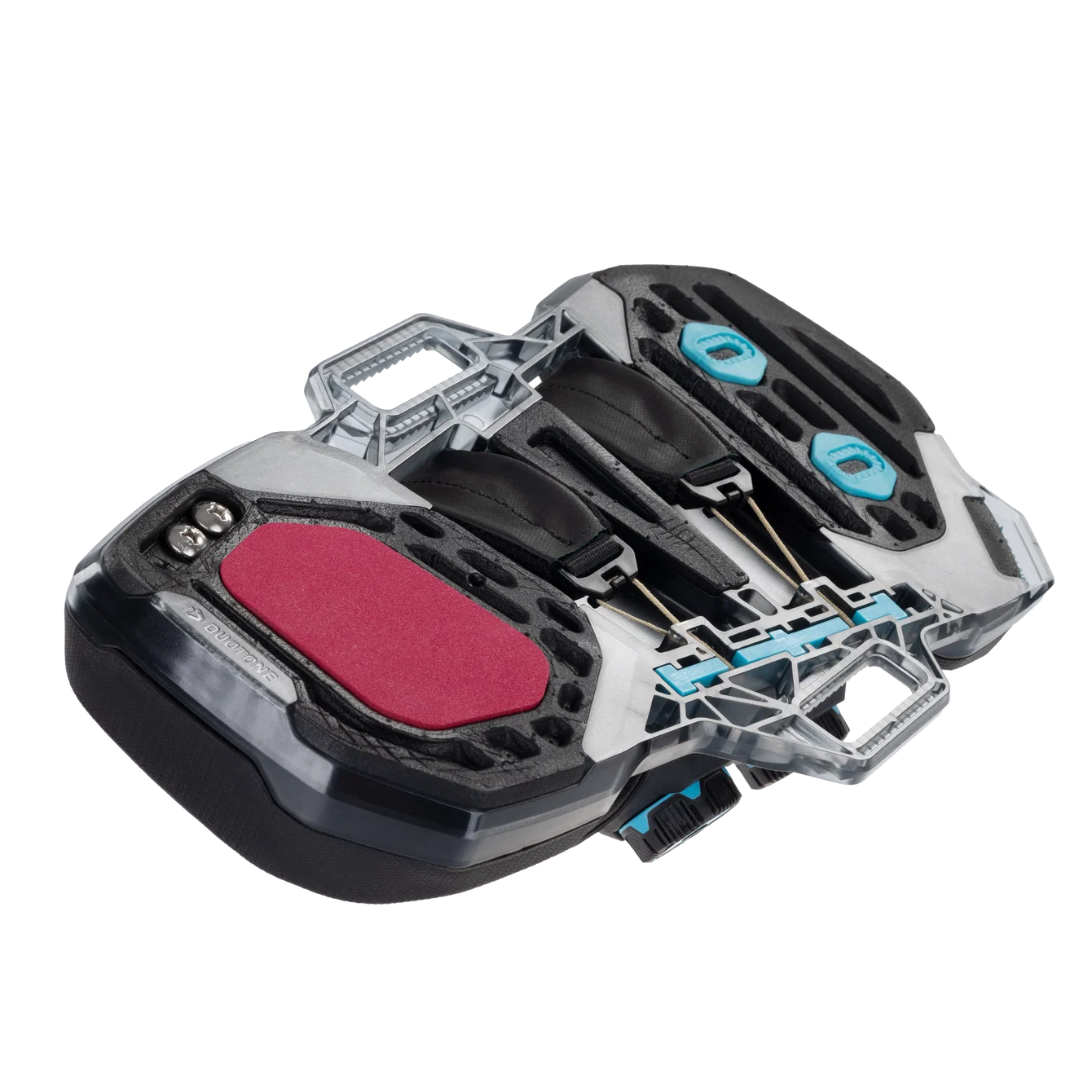 DUOTONE ENTITY NTT 360 Surfsports - DUOTONE ENTITY NTT 360