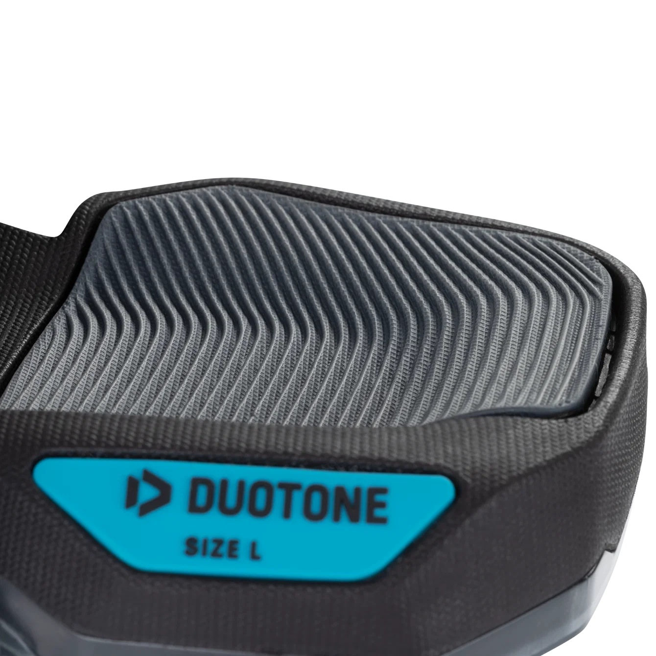 DUOTONE ENTITY NTT 360 Surfsports - DUOTONE ENTITY NTT 360