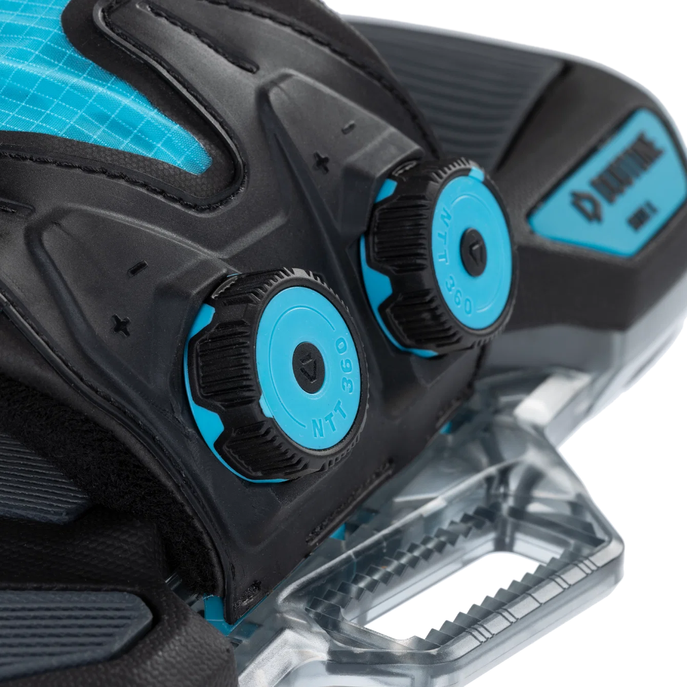 DUOTONE ENTITY NTT 360 Surfsports - DUOTONE ENTITY NTT 360
