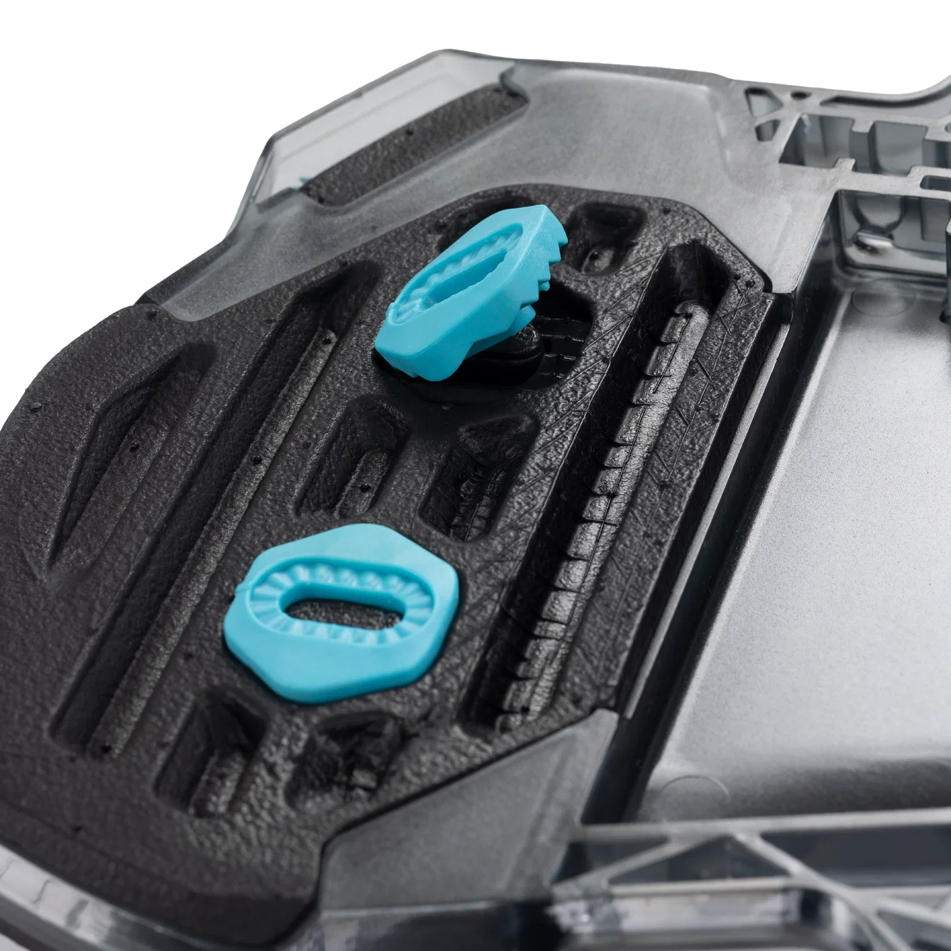 DUOTONE ENTITY NTT 360 Surfsports - DUOTONE ENTITY NTT 360