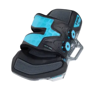 DUOTONE ENTITY NTT 360 Surfsports - DUOTONE ENTITY NTT 360