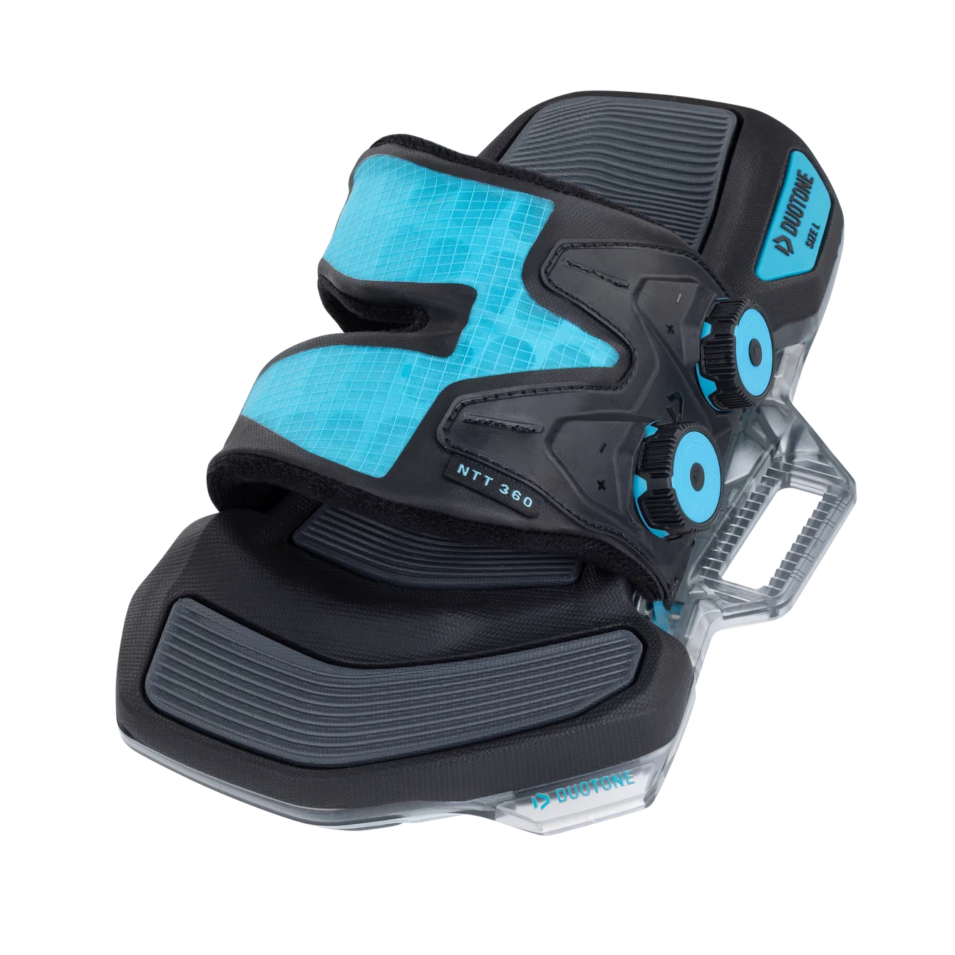 DUOTONE ENTITY NTT 360 Surfsports - DUOTONE ENTITY NTT 360