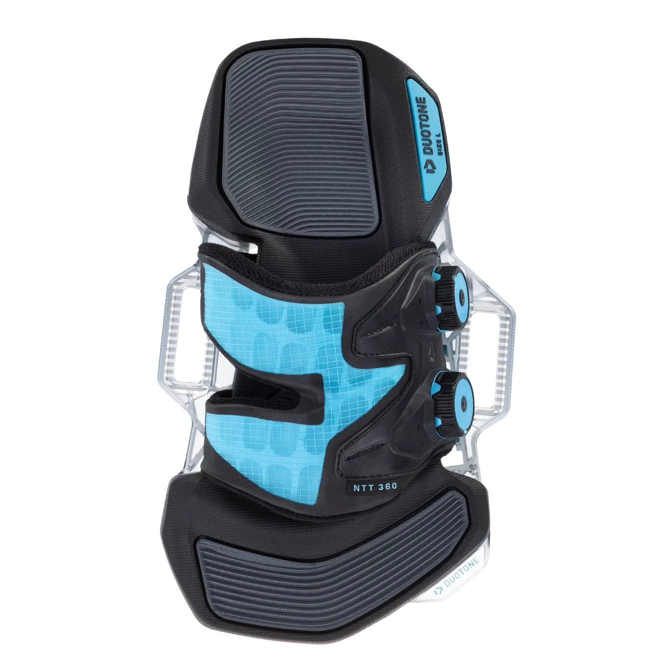 DUOTONE ENTITY NTT 360 Surfsports - DUOTONE ENTITY NTT 360