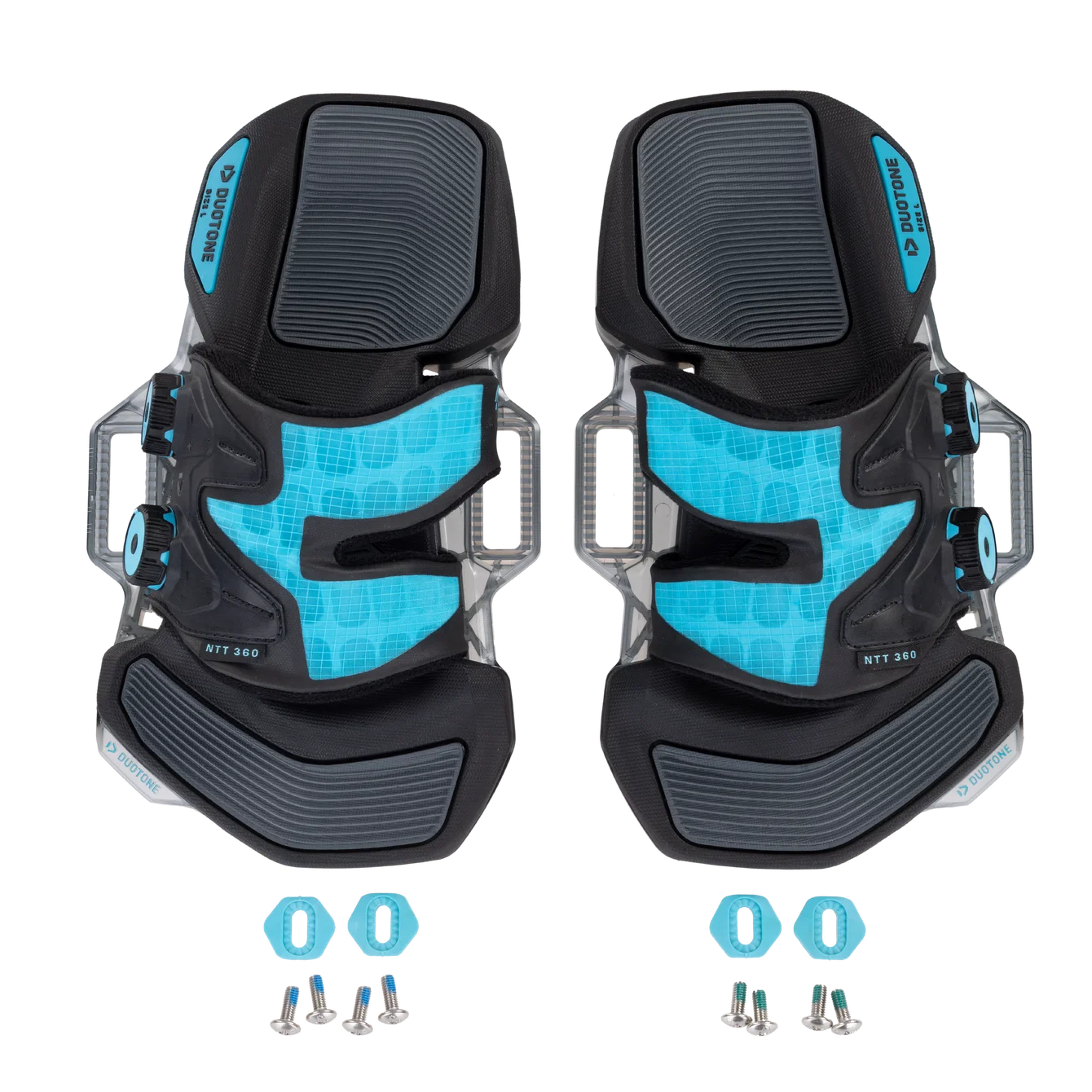 DUOTONE ENTITY NTT 360 Surfsports - DUOTONE ENTITY NTT 360