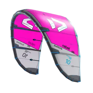 Surfsports - DUOTONE LAZE PUMP
