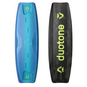 Surfsports - DUOTONE ENTITY NTT 360