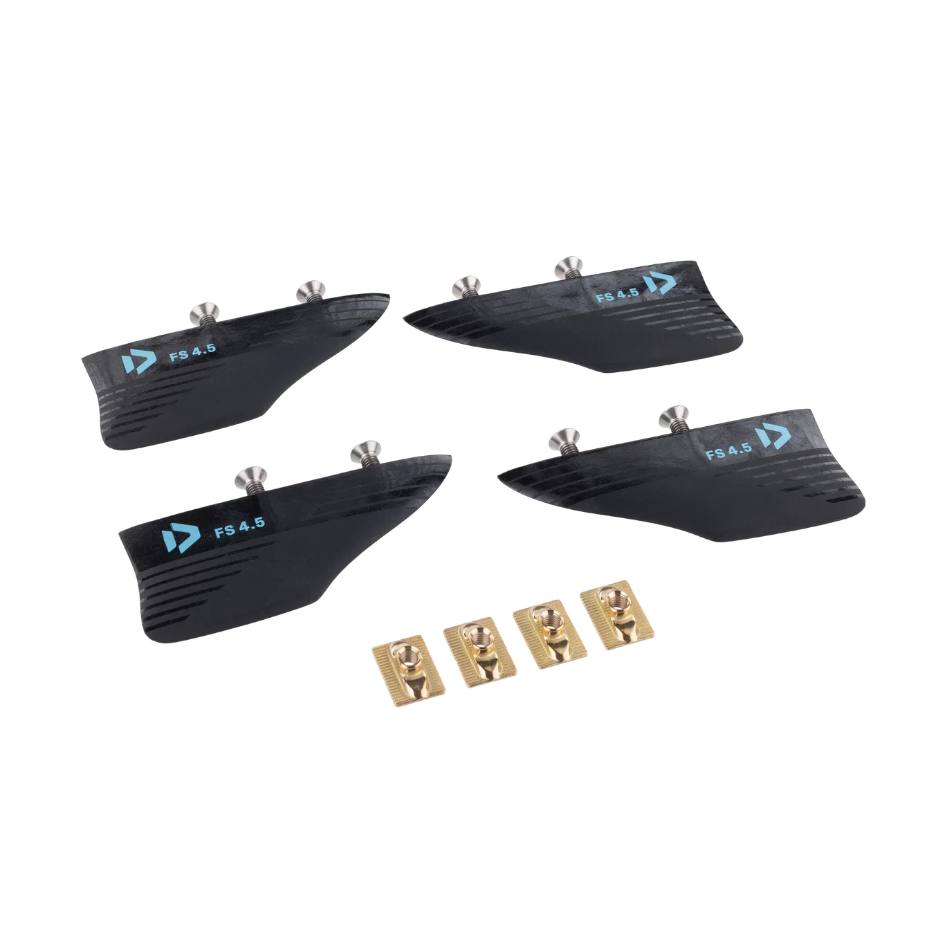 DUOTONE TWINTIP SELECT SLS 2027 Surfsports - DUOTONE TWINTIP SELECT SLS 2027