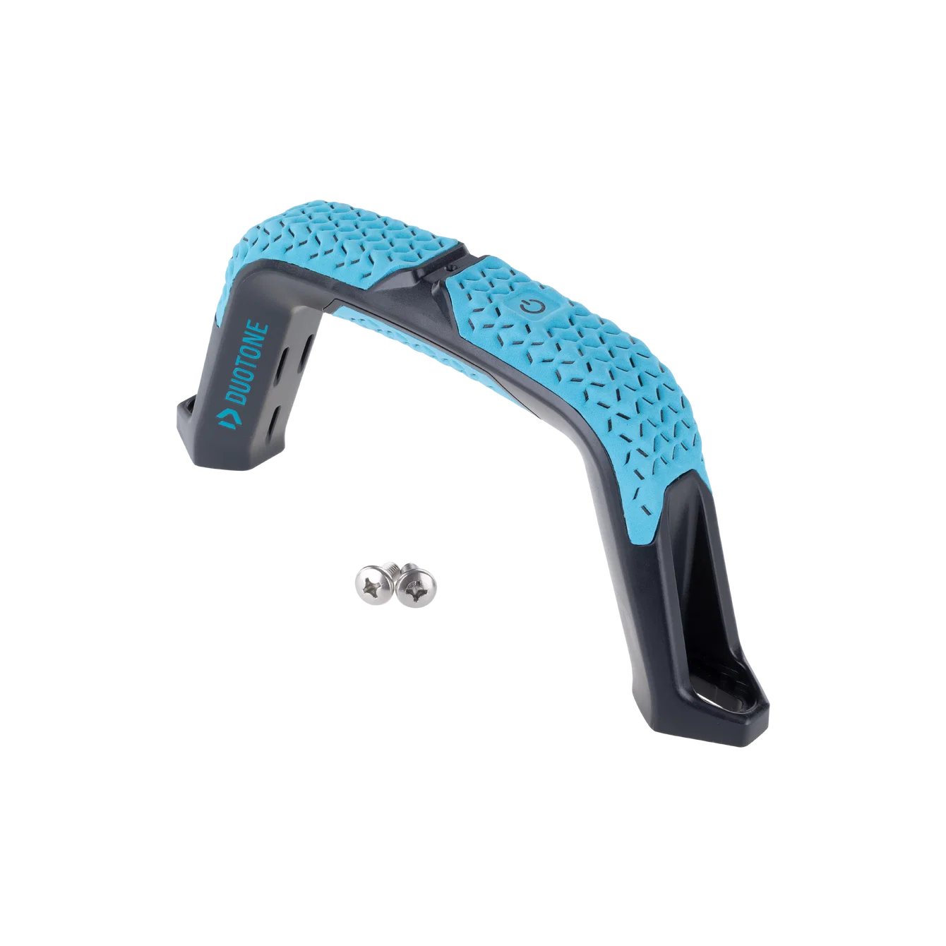 DUOTONE TWINTIP TS BIG AIR SLS 2027 Surfsports - DUOTONE TWINTIP TS BIG AIR SLS 2027