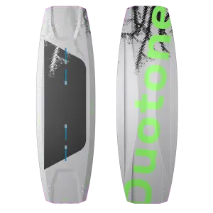 Surfsports - DUOTONE TWINTIP TS BIG AIR SLS 2027