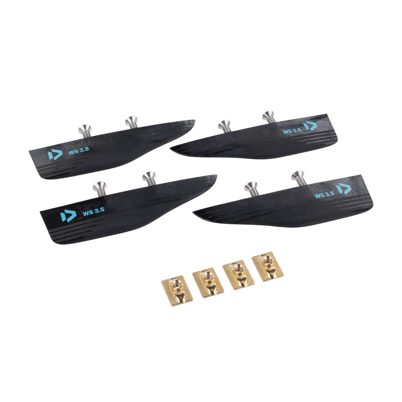 DUOTONE TWINTIP TS FREESTYLE SLS 2027 Surfsports - DUOTONE TWINTIP TS FREESTYLE SLS 2027