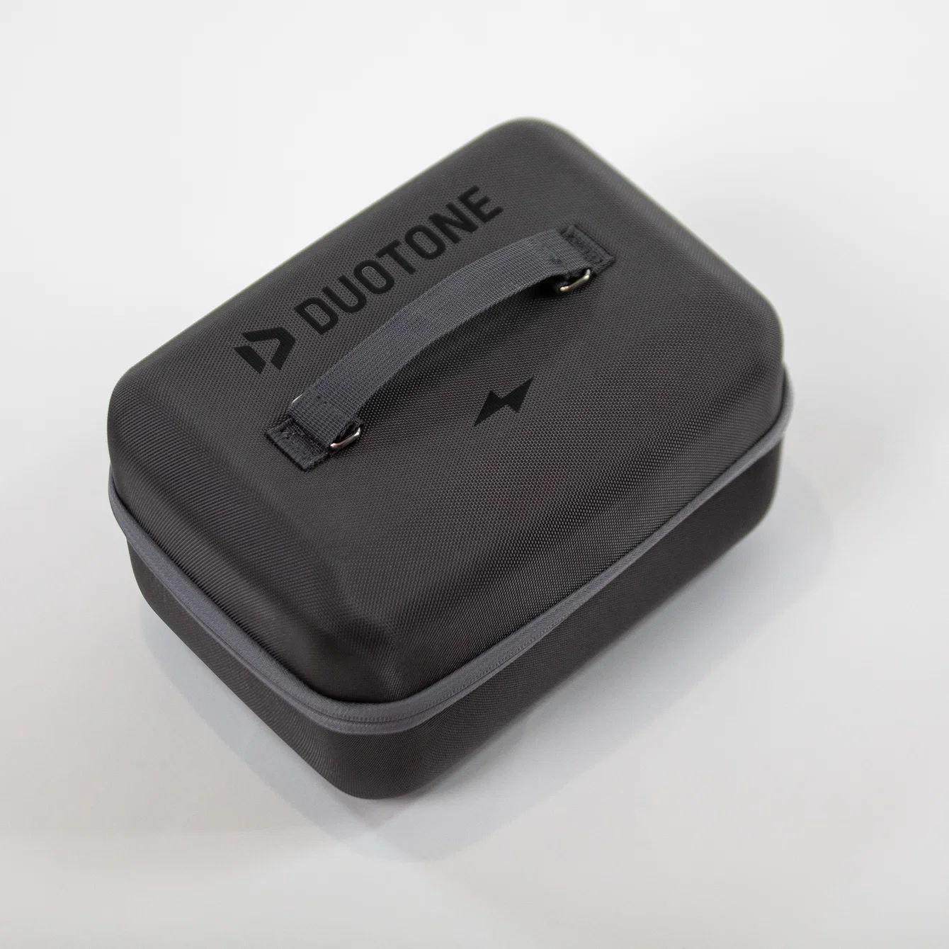 DUOTONE LAZE PUMP Surfsports - DUOTONE LAZE PUMP