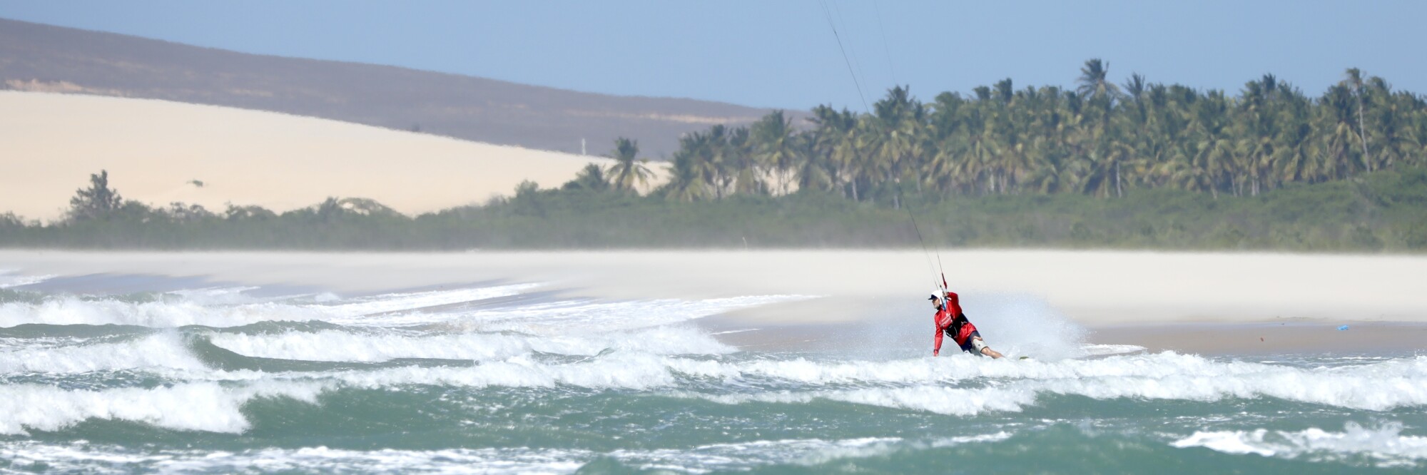 Surfsports_Banner_Home_Downwind_Jeri_2
