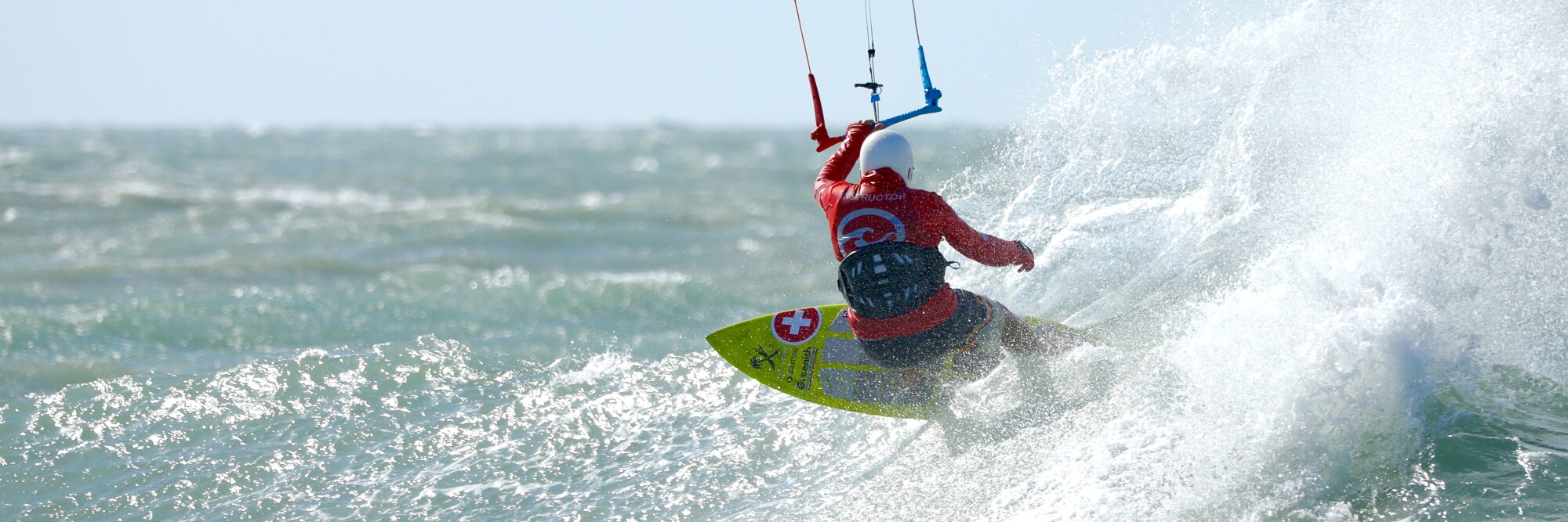 Surfsports_Banner_Home_Downwind_Jeri_3